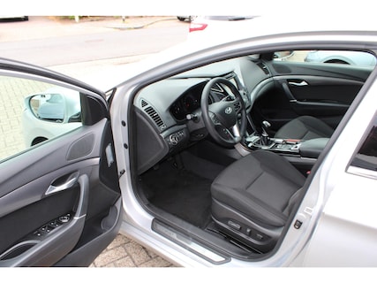 Hyundai-i40