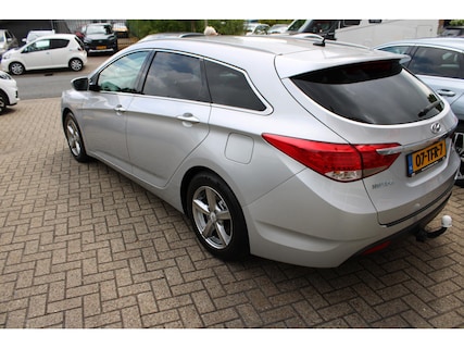 Hyundai-i40