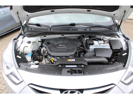 Hyundai-i40
