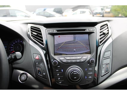 Hyundai-i40