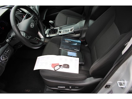 Hyundai-i40