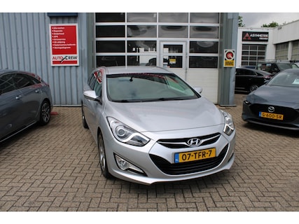Hyundai-i40