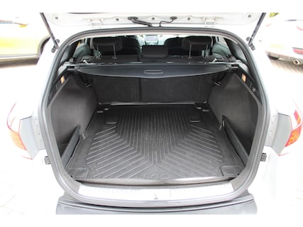 Hyundai-i40