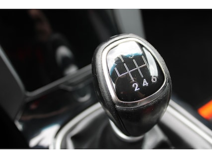 Hyundai-i40