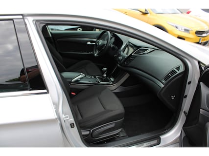 Hyundai-i40