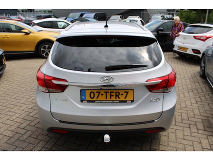 Hyundai-i40