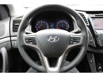 Hyundai-i40
