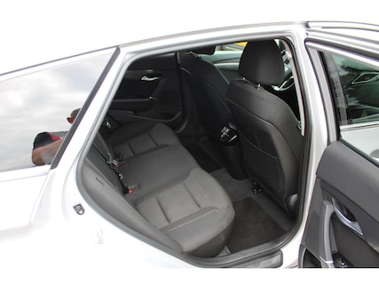 Hyundai-i40