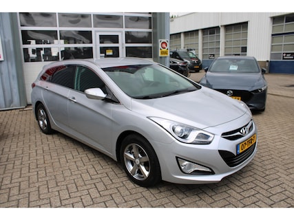 Hyundai-i40