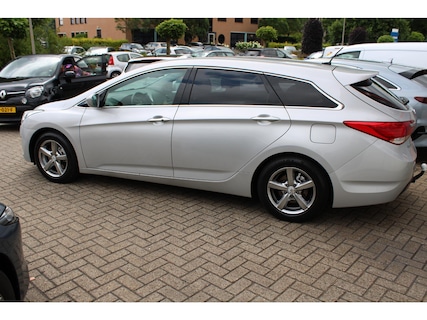 Hyundai-i40