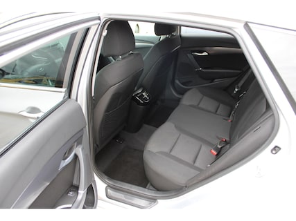 Hyundai-i40