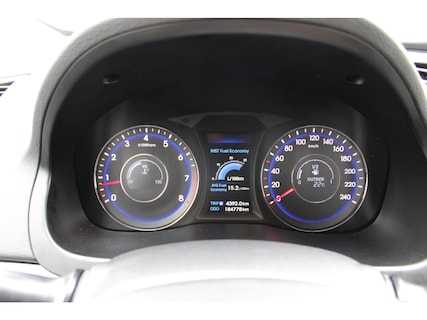 Hyundai-i40