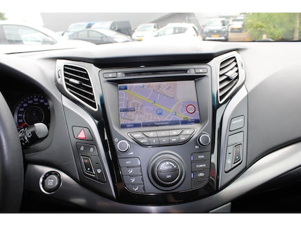 Hyundai-i40
