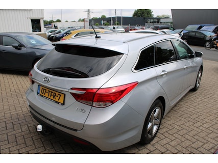 Hyundai-i40
