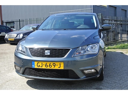 SEAT-Toledo