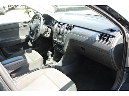SEAT-Toledo