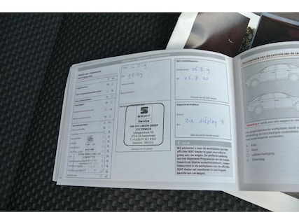 SEAT-Toledo