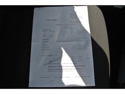 SEAT-Toledo