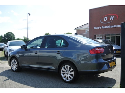 SEAT-Toledo