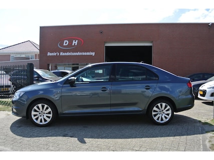 SEAT-Toledo