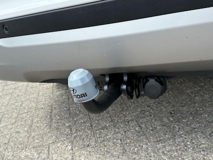 Hyundai-Santa Fe