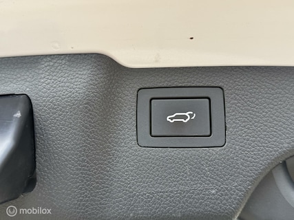 Hyundai-Santa Fe