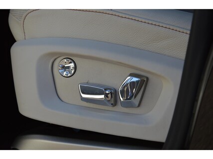 Rolls-Royce-Ghost