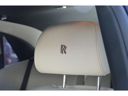 Rolls-Royce-Ghost