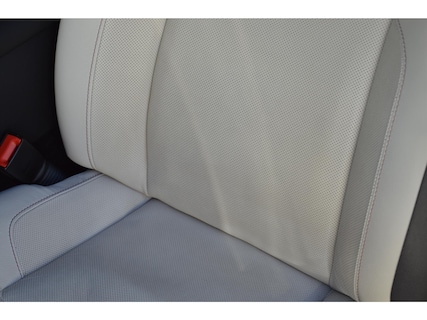 Rolls-Royce-Ghost