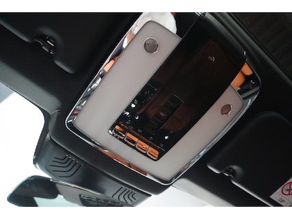 Rolls-Royce-Cullinan