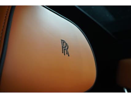 Rolls-Royce-Cullinan
