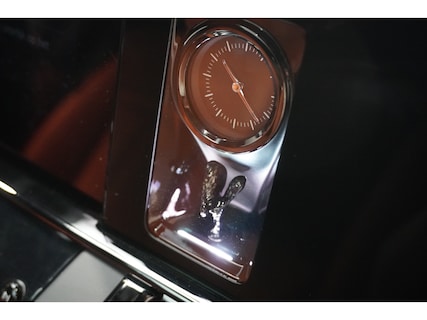 Rolls-Royce-Cullinan