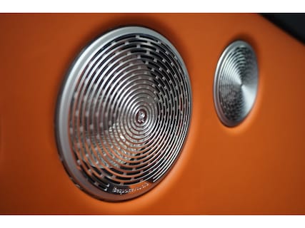 Rolls-Royce-Cullinan