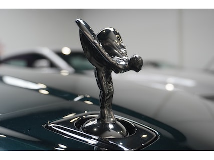 Rolls-Royce-Cullinan