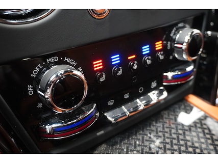 Rolls-Royce-Cullinan