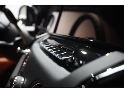 Rolls-Royce-Cullinan