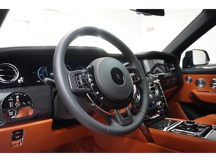 Rolls-Royce-Cullinan