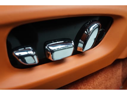 Rolls-Royce-Cullinan