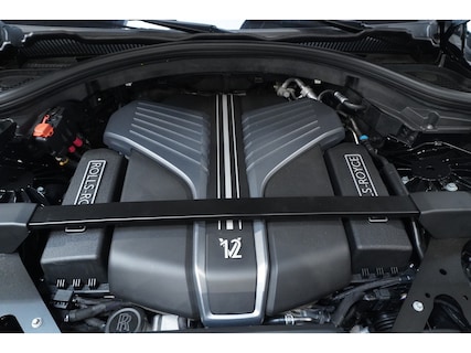 Rolls-Royce-Cullinan