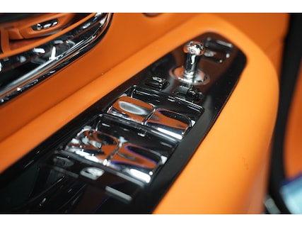 Rolls-Royce-Cullinan