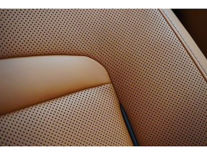 Rolls-Royce-Cullinan