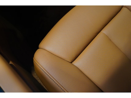 Rolls-Royce-Cullinan