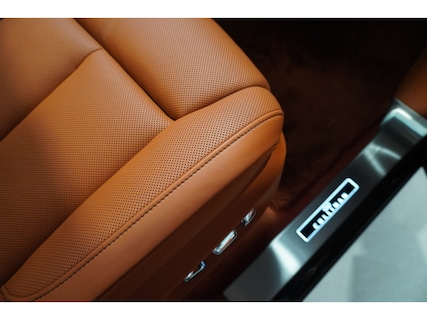 Rolls-Royce-Cullinan