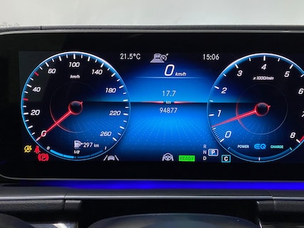 Mercedes-Benz-GLS