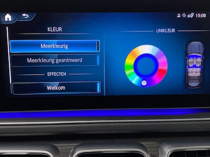 Mercedes-Benz-GLS
