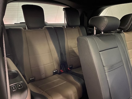 Mercedes-Benz-GLS