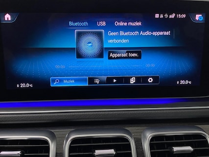 Mercedes-Benz-GLS