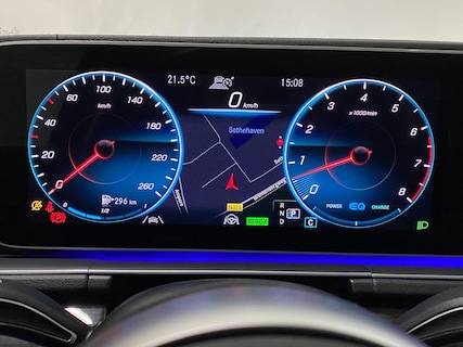 Mercedes-Benz-GLS