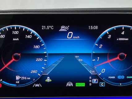 Mercedes-Benz-GLS