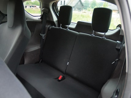 Toyota-iQ